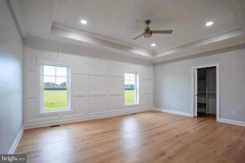 22444 HUMMINGBIRD ROAD, ELLENDALE, DE 19941