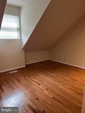 11515 SMITHFIELD ROAD, MANASSAS, VA 20112