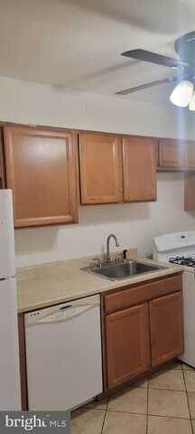 1222 HARWOOD AVENUE, BALTIMORE, MD 21239