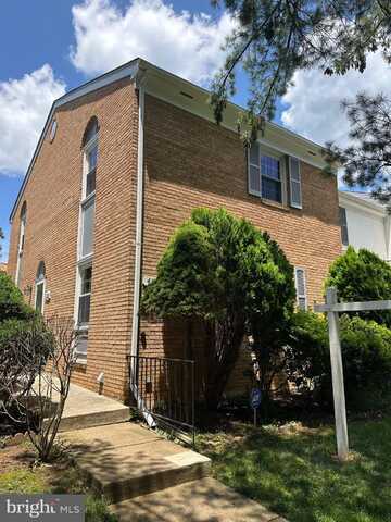 4524 PINECREST HEIGHTS DRIVE, ANNANDALE, VA 22003