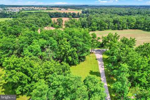 420 KOHLER SCHOOL ROAD, NEW OXFORD, PA 17350
