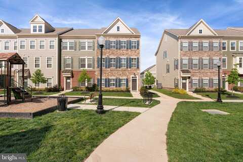 9520 BARNES LOOP, MANASSAS, VA 20110