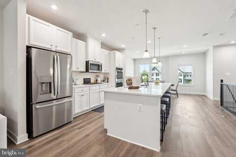 14079 SUNRISE VALLEY DRIVE, HERNDON, VA 20171