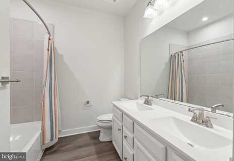 14079 SUNRISE VALLEY DRIVE, HERNDON, VA 20171