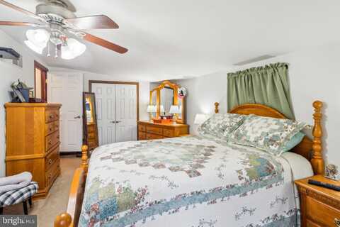 679 CANHOUSE ROAD, PITTSGROVE, NJ 08318
