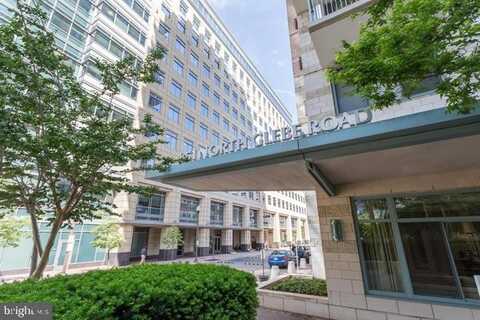 851 N GLEBE ROAD N, ARLINGTON, VA 22203