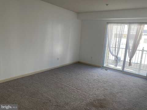 12250 OPEN VIEW LANE, UPPER MARLBORO, MD 20774