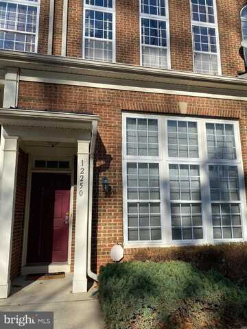 12250 OPEN VIEW LANE, UPPER MARLBORO, MD 20774