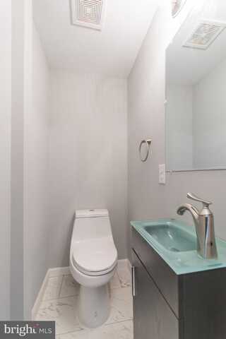 115 N LAFAYETTE AVENUE, MORRISVILLE, PA 19067