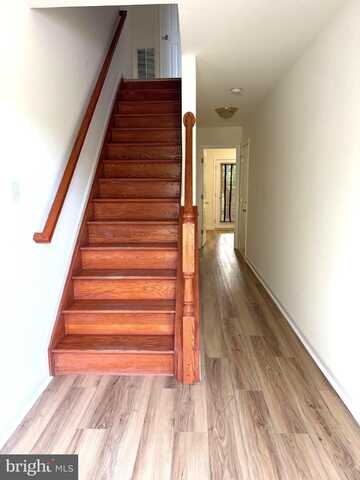 78 RITTER DRIVE, MARTINSBURG, WV 25404