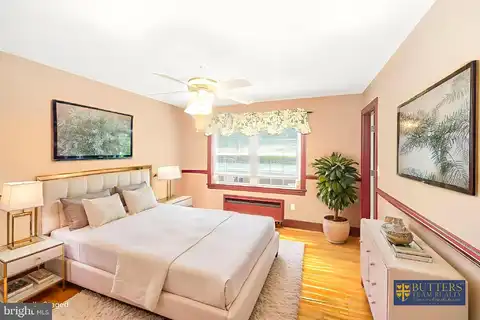503 MACOY AVENUE, CULPEPER, VA 22701