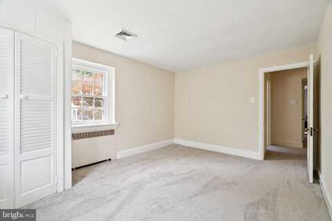 123 WAVERLY ROAD, WYNCOTE, PA 19095