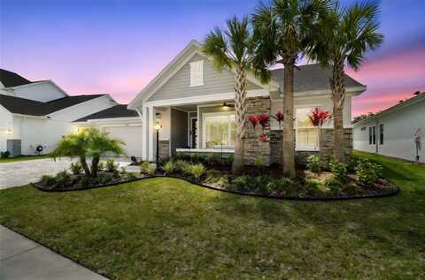 6107 NIKKI LANE LANE, ODESSA, FL 33556