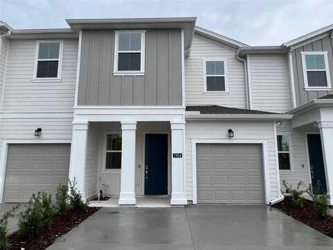 7404 STONE CREEK TRAIL, KISSIMMEE, FL 34747