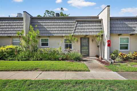 404 CORDOVA GREEN, SEMINOLE, FL 33777
