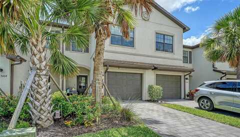 15160 LYLA TERRACE, BRADENTON, FL 34211