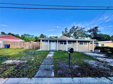 1518 EWING AVENUE, CLEARWATER, FL 33756