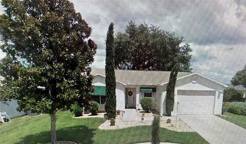 1703 GOMEZ PLACE, THE VILLAGES, FL 32162