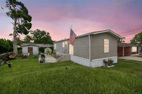7217 N EMERALD AVENUE, TAMPA, FL 33614