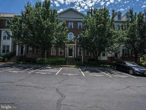 1591 LEEDS CASTLE DRIVE, VIENNA, VA 22182