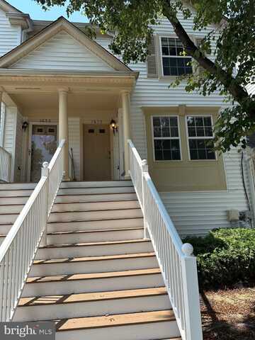 1655 FALLOWFIELD COURT, CROFTON, MD 21114