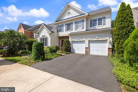 43656 RIVERPOINT DRIVE, LEESBURG, VA 20176
