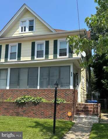903 SALEM ROAD, BURLINGTON, NJ 08016