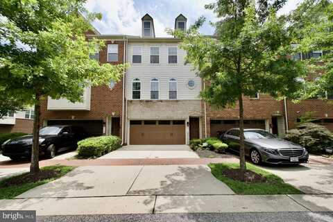2110 CONGRESBURY PLACE, UPPER MARLBORO, MD 20774