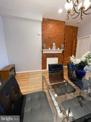 1743 DRUID HILL AVENUE, BALTIMORE, MD 21217