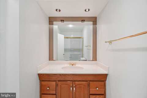 4700 TWINBROOK ROAD, FAIRFAX, VA 22032