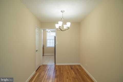214 N GEORGE MASON DRIVE, ARLINGTON, VA 22203