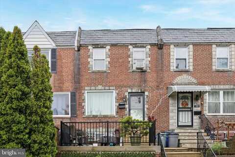2950 PASSMORE STREET, PHILADELPHIA, PA 19149