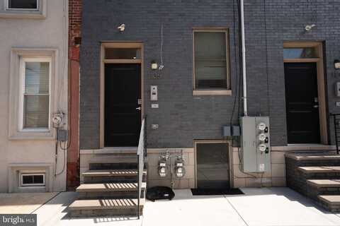 1105 S 27TH STREET, PHILADELPHIA, PA 19146