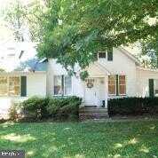 7079 GUILFORD ROAD, CLARKSVILLE, MD 21029