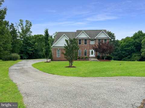 6965 HAWKINS GATE ROAD, LA PLATA, MD 20646