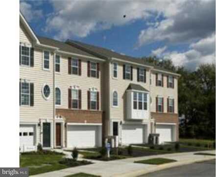 1287 MADISON LANE, HOCKESSIN, DE 19707