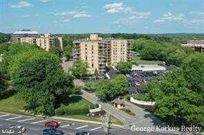 666 W GERMANTOWN PIKE, PLYMOUTH MEETING, PA 19462