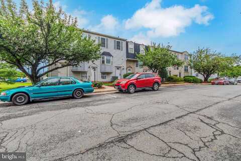 7946 BRIGHTON WAY, MANASSAS, VA 20109