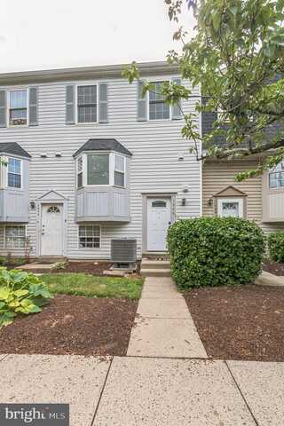 7946 BRIGHTON WAY, MANASSAS, VA 20109