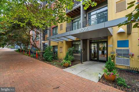 8005 13TH STREET, SILVER SPRING, MD 20910