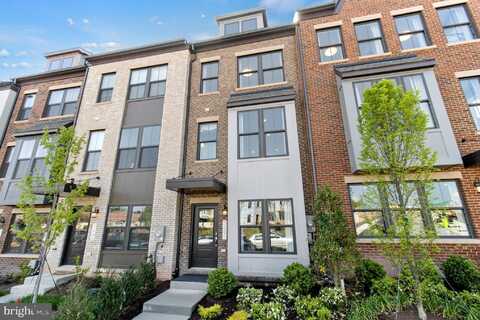 6069 BEAKE STREET, HYATTSVILLE, MD 20782