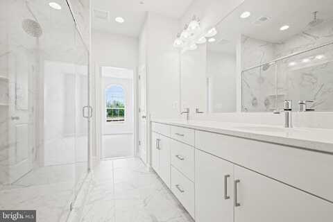 0 TRIGGERFISH DRIVE, National, MD 20745