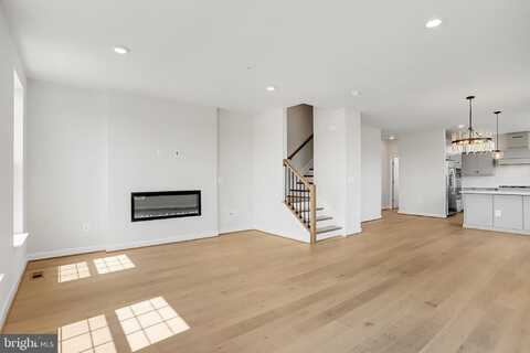 0 TRIGGERFISH DRIVE, National, MD 20745