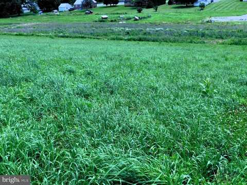 0 N RT 35, MC ALISTERVILLE, PA 17049