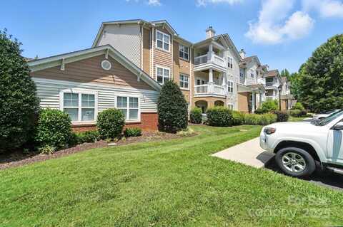 12435 Copper Mountain Boulevard, Charlotte, NC 28277