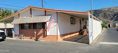 720 W Santa Maria Street, Santa Paula, CA 93060