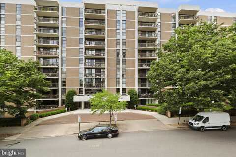 1016 S WAYNE STREET, ARLINGTON, VA 22204