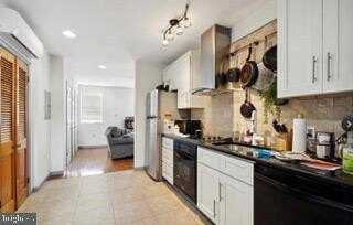 1425 JACKSON STREET, PHILADELPHIA, PA 19145