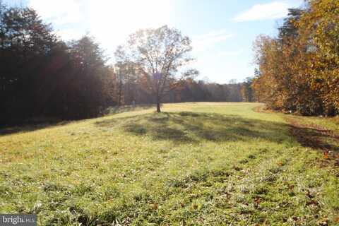 2617 WARRENTON ROAD, FREDERICKSBURG, VA 22406