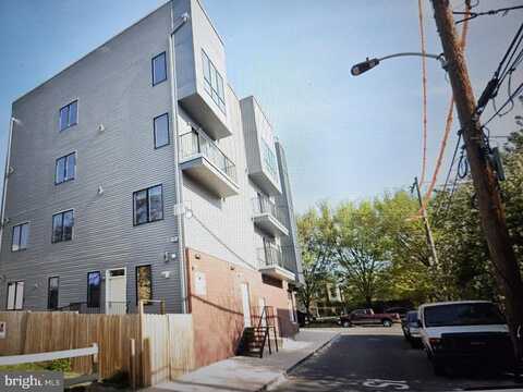2152 N PERCY STREET, PHILADELPHIA, PA 19122